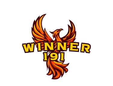 winner191