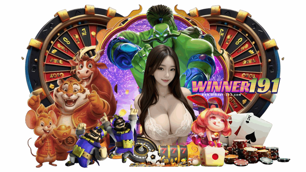 winner191