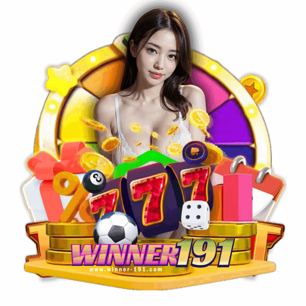 winner191 vip